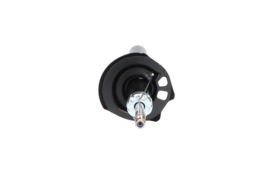 Shock Absorber SSA-9006 Kavo parts, Image 3