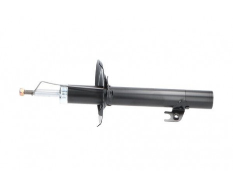 Shock Absorber SSA-9006 Kavo parts, Image 4