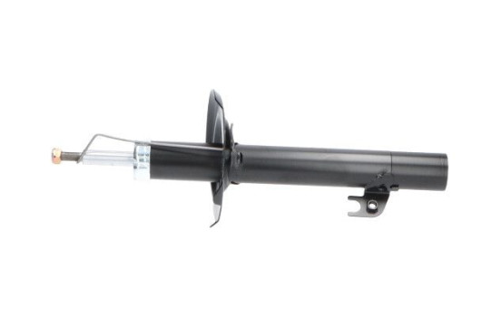 Shock Absorber SSA-9006 Kavo parts, Image 4
