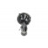 Shock Absorber SSA-9007 Kavo parts