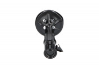 Shock Absorber SSA-9009 Kavo parts