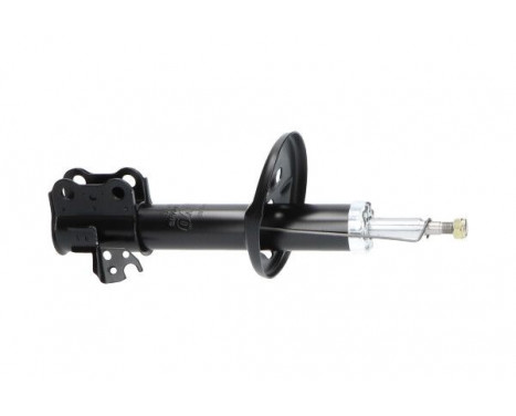 Shock Absorber SSA-9009 Kavo parts, Image 2