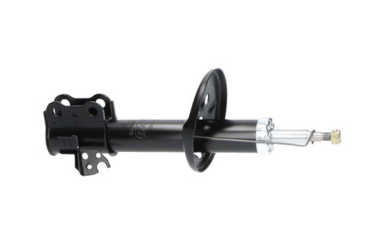 Shock Absorber SSA-9009 Kavo parts, Image 2
