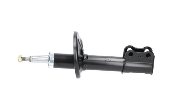 Shock Absorber SSA-9009 Kavo parts, Image 4
