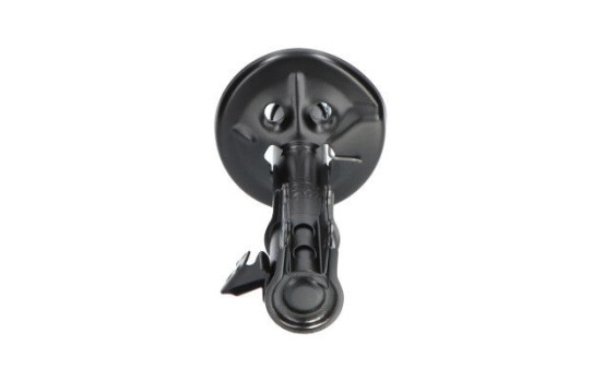 Shock Absorber SSA-9010 Kavo parts