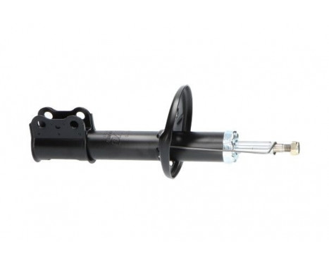 Shock Absorber SSA-9010 Kavo parts, Image 2