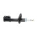 Shock Absorber SSA-9010 Kavo parts, Thumbnail 2