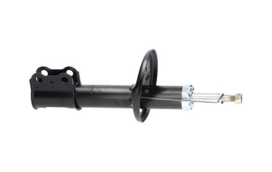 Shock Absorber SSA-9010 Kavo parts, Image 2