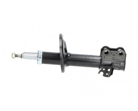 Shock Absorber SSA-9010 Kavo parts, Image 4