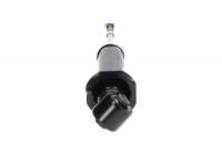 Shock Absorber SSA-9011 Kavo parts