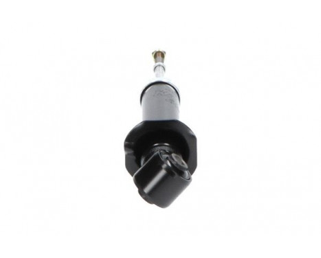 Shock Absorber SSA-9011 Kavo parts