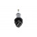 Shock Absorber SSA-9011 Kavo parts