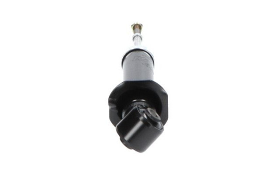 Shock Absorber SSA-9011 Kavo parts
