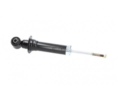 Shock Absorber SSA-9011 Kavo parts, Image 2