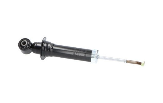 Shock Absorber SSA-9011 Kavo parts, Image 2