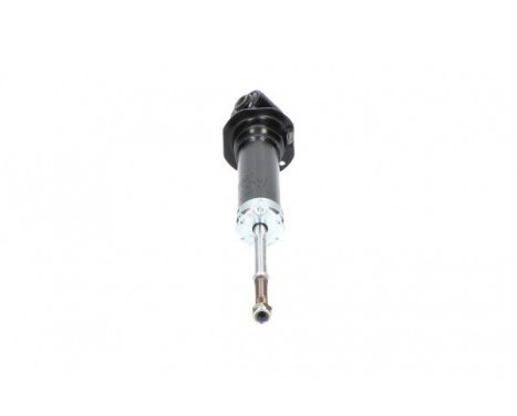 Shock Absorber SSA-9011 Kavo parts, Image 3