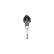 Shock Absorber SSA-9011 Kavo parts, Thumbnail 3