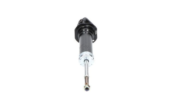 Shock Absorber SSA-9011 Kavo parts, Image 3