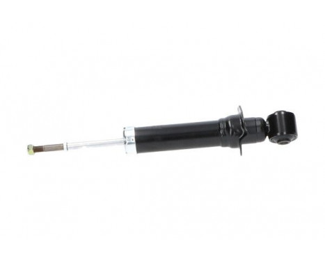 Shock Absorber SSA-9011 Kavo parts, Image 4