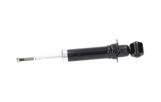 Shock Absorber SSA-9011 Kavo parts, Image 4