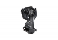 Shock Absorber SSA-9012 Kavo parts