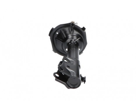 Shock Absorber SSA-9012 Kavo parts