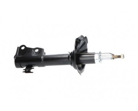 Shock Absorber SSA-9012 Kavo parts, Image 2