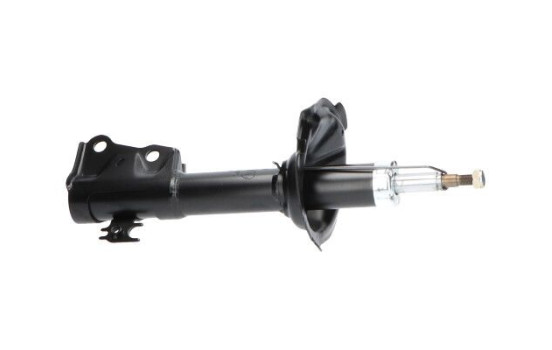 Shock Absorber SSA-9012 Kavo parts, Image 2
