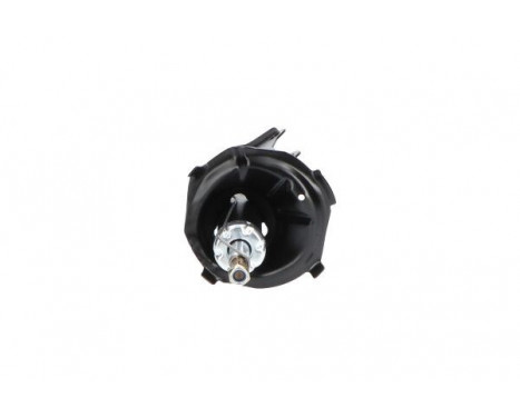 Shock Absorber SSA-9012 Kavo parts, Image 3