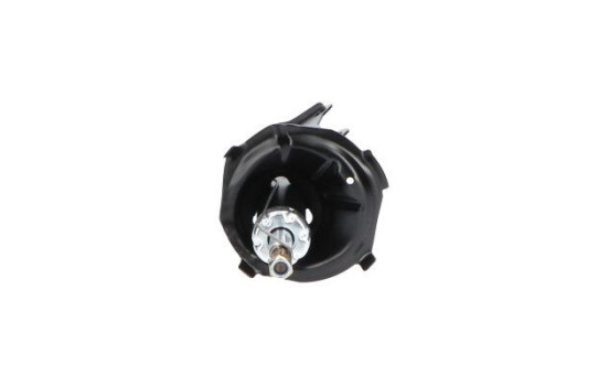 Shock Absorber SSA-9012 Kavo parts, Image 3