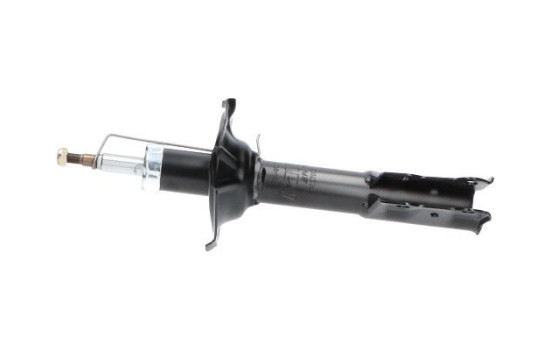 Shock Absorber SSA-9012 Kavo parts, Image 4