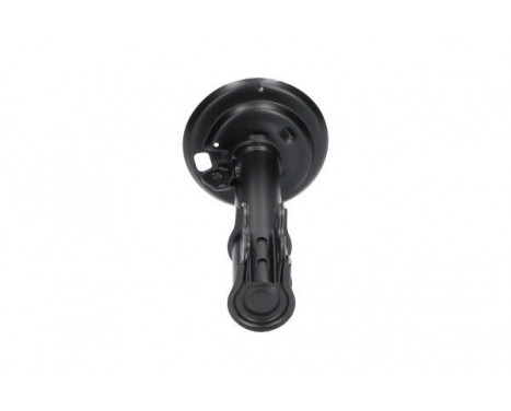 Shock Absorber SSA-9013 Kavo parts