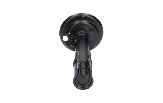 Shock Absorber SSA-9013 Kavo parts