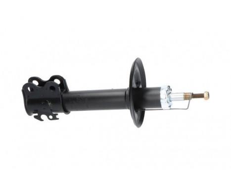 Shock Absorber SSA-9013 Kavo parts, Image 2