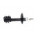 Shock Absorber SSA-9013 Kavo parts, Thumbnail 2