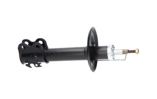 Shock Absorber SSA-9013 Kavo parts, Image 2