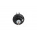 Shock Absorber SSA-9013 Kavo parts, Thumbnail 3