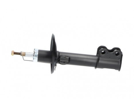 Shock Absorber SSA-9013 Kavo parts, Image 4