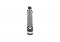 Shock Absorber SSA-9014 Kavo parts