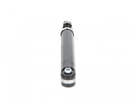 Shock Absorber SSA-9014 Kavo parts