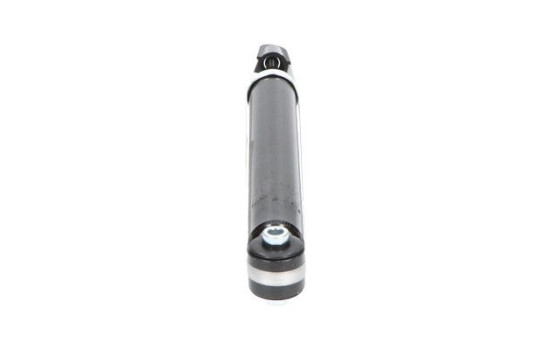 Shock Absorber SSA-9014 Kavo parts