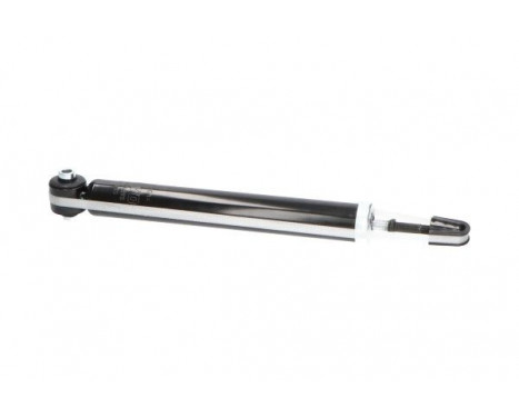 Shock Absorber SSA-9014 Kavo parts, Image 2