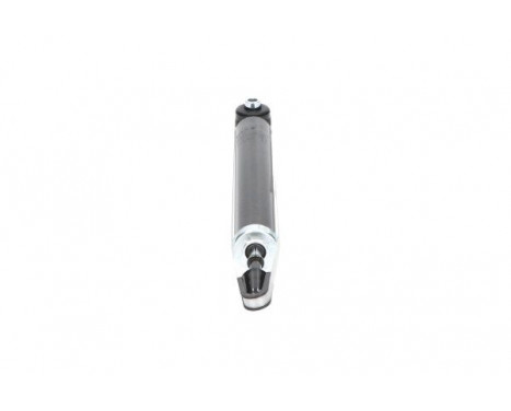 Shock Absorber SSA-9014 Kavo parts, Image 3