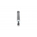 Shock Absorber SSA-9014 Kavo parts, Thumbnail 3