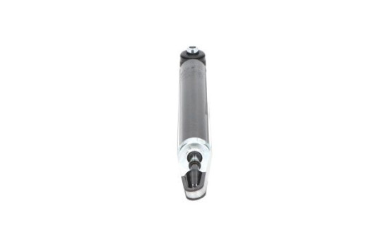 Shock Absorber SSA-9014 Kavo parts, Image 3