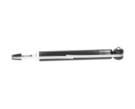 Shock Absorber SSA-9014 Kavo parts, Image 4