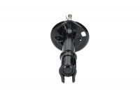 Shock Absorber SSA-9015 Kavo parts