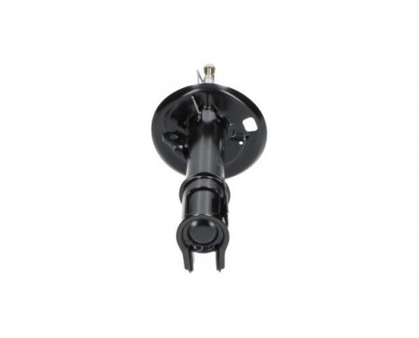 Shock Absorber SSA-9015 Kavo parts