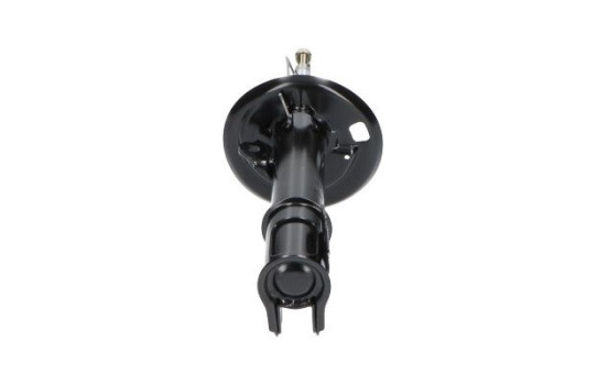 Shock Absorber SSA-9015 Kavo parts