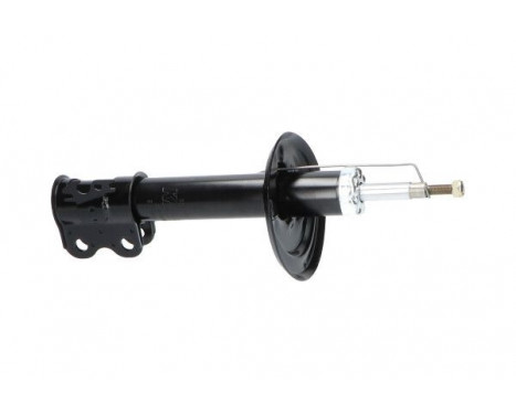 Shock Absorber SSA-9015 Kavo parts, Image 2